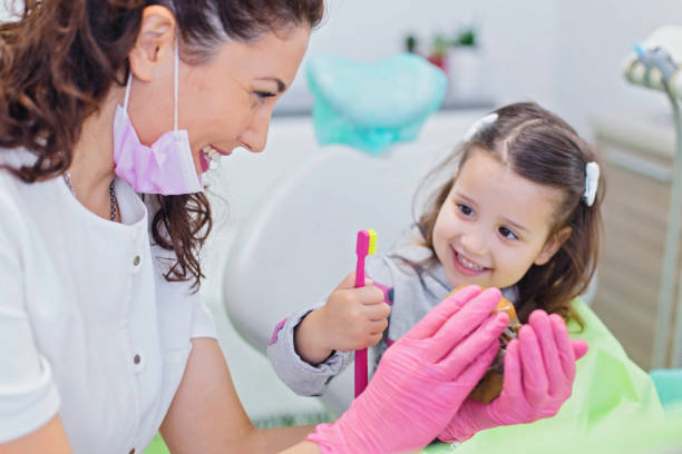 Best Emergency Dental Care  in USA